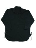 1070 - شومیز کیمونو بنددار مدل شاینی بسته 6 عددی ( عمده ) - Image 4