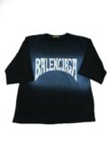 6594 - باکسی پیسوله ای مدل BALENCIAGA بسته 6 عددی ( عمده ) - تصویر 5