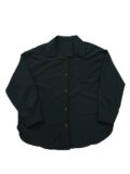 1308 - شومیز تک جیب مدل باباراس بسته 6 عددی ( عمده ) - تصویر 4