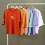6646 - باکسی دورس تمام نگین مدل D & G بسته 6 عددی ( عمده )