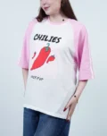 6792 - باکسی🌶Chilies بسته ۶ عددی (عمده) - Image 4