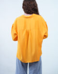 1408 - شومیز نیلا بسته 5 عددی ( عمده ) - Image 3