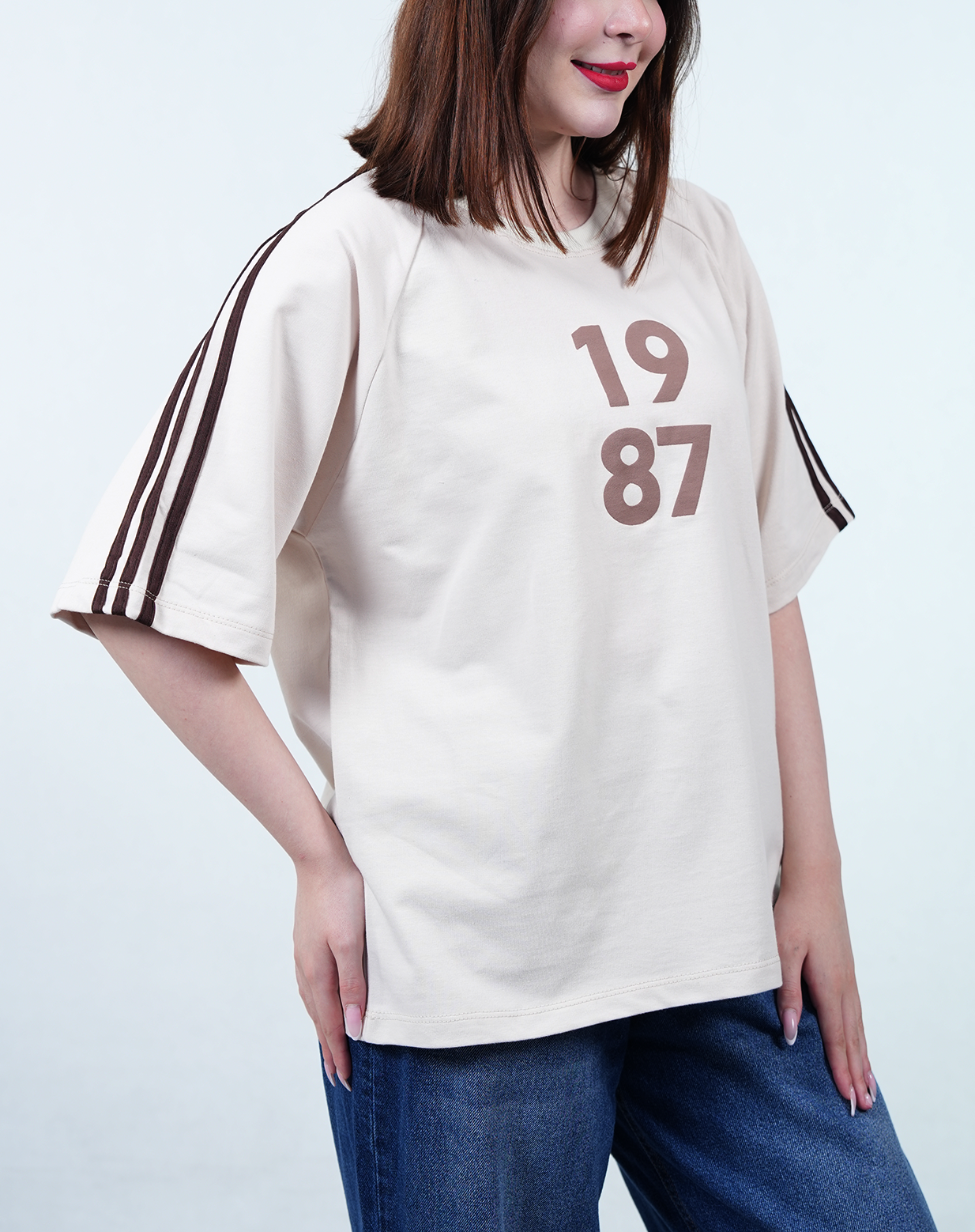 25