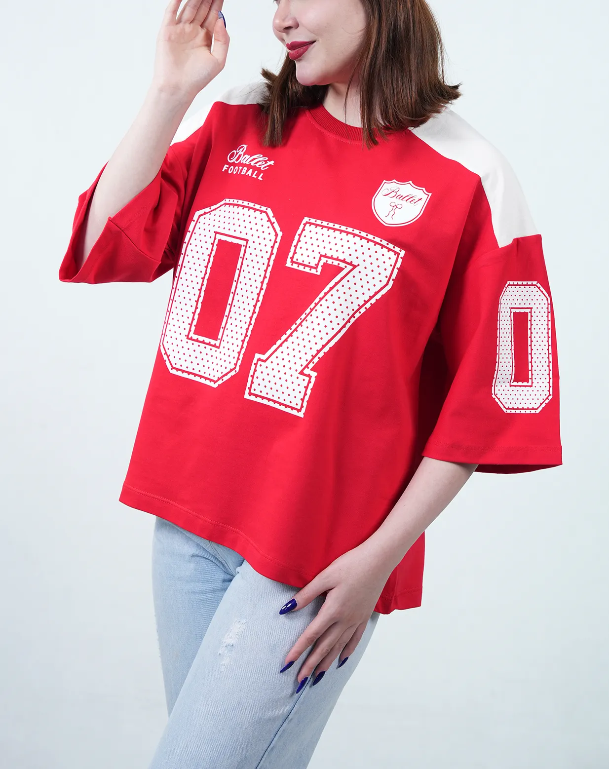7-2 copy