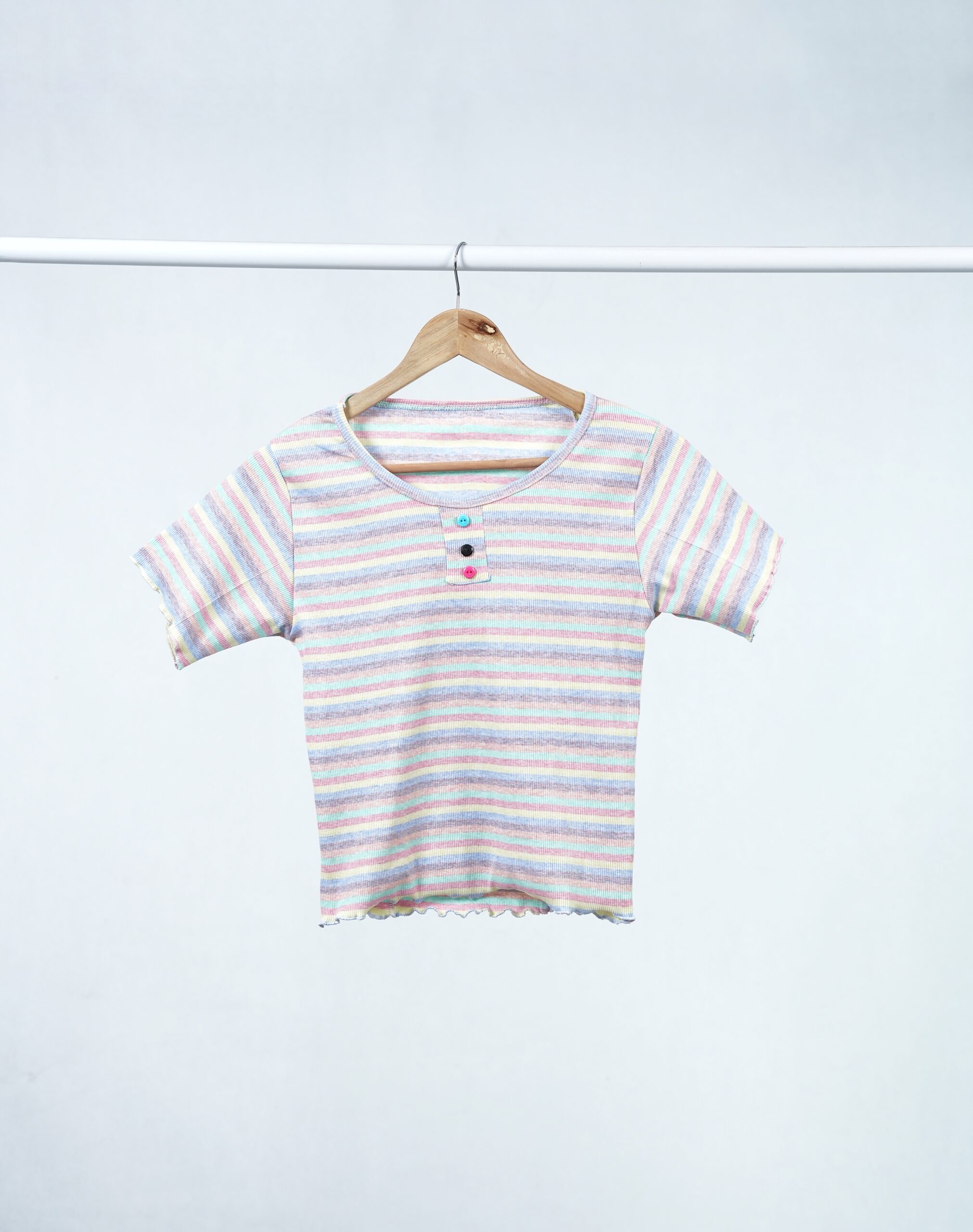 IMG_20260921_192810_223