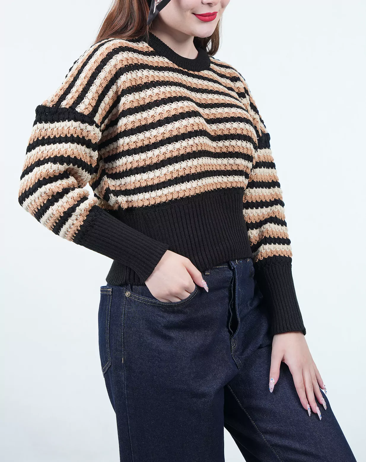 1 Aban1405-8-5 (20)