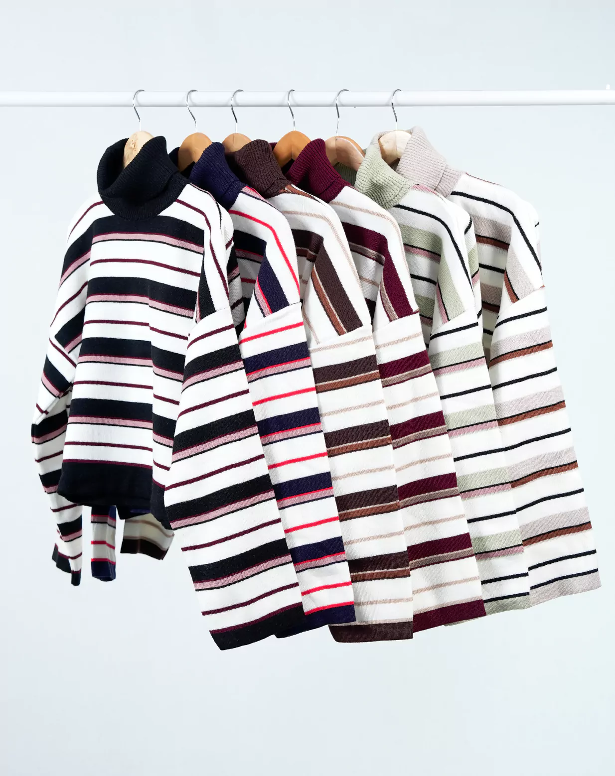 1 Aban1405-8-5 (37)