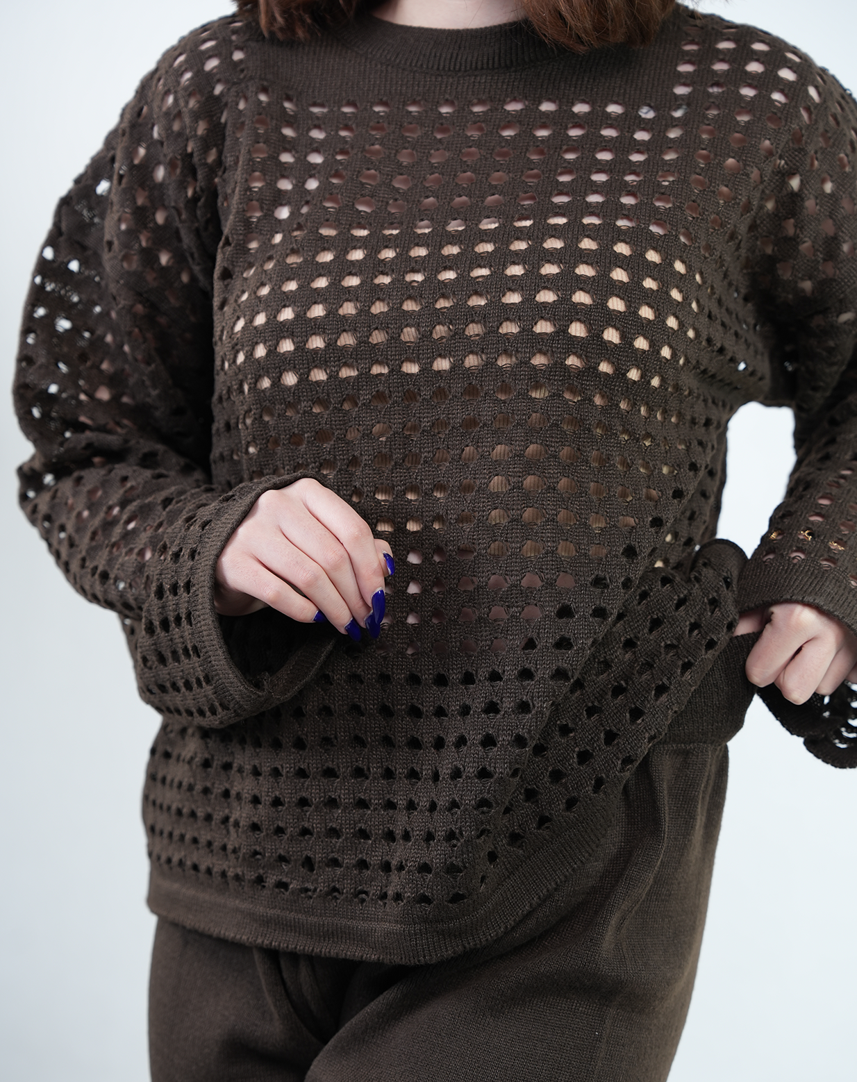 29
